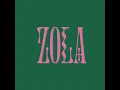 ZOLA