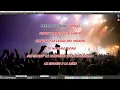Download Lagu Basi musicali   Fiorella Mannoia   La cura  karaoke