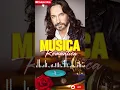 Download Lagu Marco Antonio Solís - Si No Te Hubieras Ido \