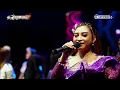 Download Lagu AJA KEGODA Voc DEDE RISTY I LIVE MUSIC '' DEDE RISTY '' GANJENE PANTURA