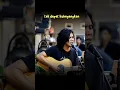 Download Lagu berdosakah diriku seribu kali sayang