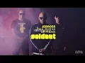 Jebroer, Paul Elstak \u0026 Dr Phunk - Soldaat (Official Music Video)