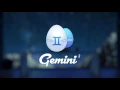 Gemini 2 The Duplicate File Finder for Mac OS X