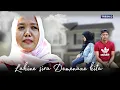 Download Lagu Lakine sira Demenane kita | film pendek indramayu