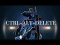 AMV-CTRL-ALT-DELETE BONES
