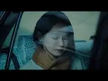 강민경 (KANG MIN KYUNG) - 사랑해서 그래 (Because I Love You) MV