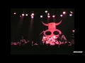 Download Lagu Freak Kitchen, Tours, France, La Pléiade, 12/11/2004