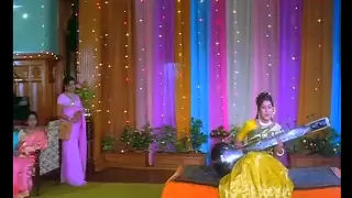 annan oru koil hd song