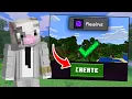 Easiest Way to Start a Realm in Minecraft