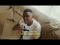 Simply Sybz ft Seiso Tswakbaker & Molemi ~ Cause Di Scene (With Subtitles)