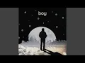 Download Lagu Bangun