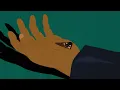 The Weeknd - How Do I Make You Love Me? (Official Music Video)