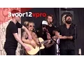 Download Lagu Walk Off The Earth live @ Pinkpop 2016