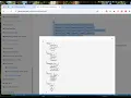 json formatter Chrome extension with custom alert box