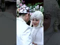 Lagu WEDDING DAY #rizkiadams #wedding  @AriLasso - Cinta Terakhir