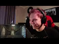 OBEY WITH YUNGBLUD - BRING ME THE HORIZON (REACTION!!) | KECK