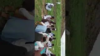 الفنان محمد اونور 