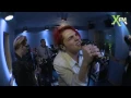 Download Lagu My Chemical Romance - Na Na Na live at Xfm