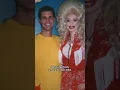 Disturbing Reveal from Quiet on Set Docu-series