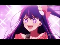 Download Lagu YOASOBI - アイドル (Idol) English Version