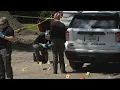 SLED investigating officer-involved shooting in Hardeeville