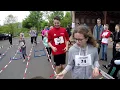 Download Lagu Sponsorenlauf für den Soccer Court 2018