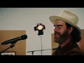 We The Kingdom - I Won't Forget (Official Music Video)