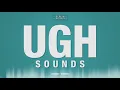Download Lagu Ugh SOUND EFFECT - Ughs SOUNDS SFX