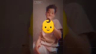 شفت النونه ابو بزازه      دندنها