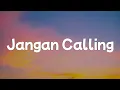 Lagu Ova Libenovo - Jangan Calling || [Mix Lirik] - Ngga Dulu, Kosong, So Asu, Tak Lagi Sama