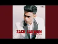Download Lagu Kenangan