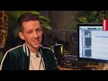 Sigala on creating Came Here For Love – The Track