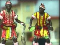 Lagu The Best Of Uko Akpan Cultural Group - Teacher Aku Kpep (Official Video)
