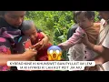 Download Lagu hiar dor ka long briew man briew ngi ki khasi peit jia aiu ia kine ki khyllung #363