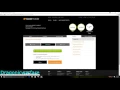 FREE Step by step how to change your boost mobile phone number