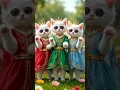 Download Lagu Patli #funny #cartoon #animalrescue #catvideos #ai #cat