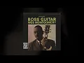 Wes Montgomery - Canadian Sunset (Official Audio)