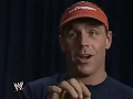 Download Lagu Shawn Michaels Talks About His Theme Song
