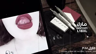 ارشيف سوري استكنان    تعالي لي ارجعي ضلي العمر معي مطلوبة اكثر شيء     دندنها