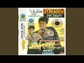 Download Lagu Samasama Rindu