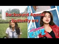Ost Asmara Gen Z Backsound Aqeela Buttetfly Era