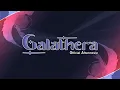 FROM 2 WITH LOVE 2022 - GALATHERA Official After Movie