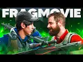 Download Lagu FISSURE Playground 2 - CS2 FRAGMOVIE