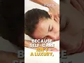 Find and book your perfect spa only on Around Me
