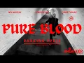 Barking Poets - Pure Blood - Engineer Records