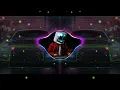 Download Lagu DJ NILAILAH AKU PACARKU TOLONG DENGARKAN AKU FULL BASS VIRAL TIKTOK 2024