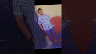 عمري انا ما بجلي كفائه 