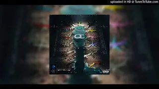 quality control soakin wet slowed x marlo offset u0026 city girls