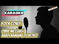 Lagu [KARAOKE] Cover Faldiansyah – Abadi Namamu Dihatiku (Obbie Messakh)