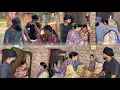 Download Lagu ਜੇ ਸੱਸ 12 ਤਾਲੀ  ਨੂੰਹ 13 ਤਾਲੀ )ਭਾਗ 29)sas bara tali nuh tera tali(episode29)punjabimovie#gouravvlogs0